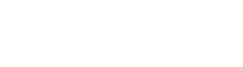 流水槽模具定做